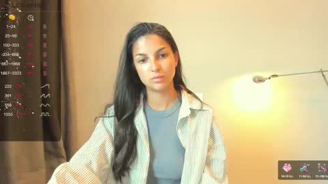 The next stream in car 1 december 10pm time in France online show from March 2026 08:59:02 AM