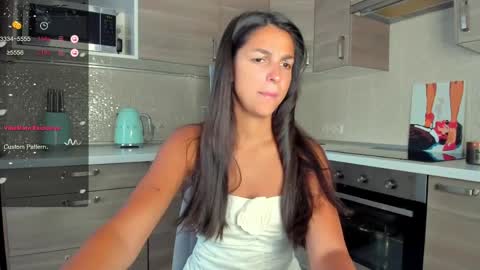 The next stream in car 1 december 10pm time in France online show from April 2026 04:10:02 AM