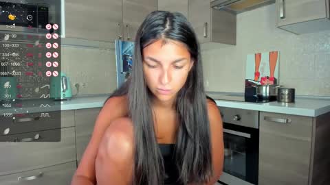 The next stream in car 1 december 10pm time in France online show from April 2026 07:09:01 AM