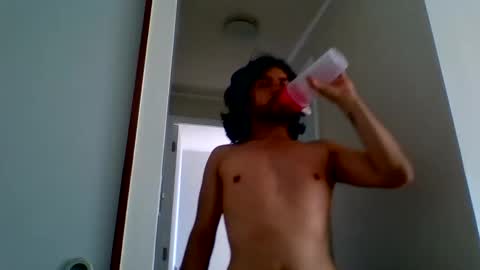 Snapshot of gabriel1839 chatting on November 2025 12:19:02 PM javier online show from November 2025 12:19:02 PM