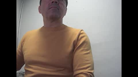 Snapshot of gabriel9_2003 chatting on May 2026 10:55:02 AM gabriel9_2003 online show from May 2026 10:55:02 AM