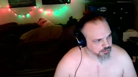 Snapshot of gabriel_dk chatting on November 2025 01:35:02 PM Gabriel online show from November 2025 01:35:02 PM