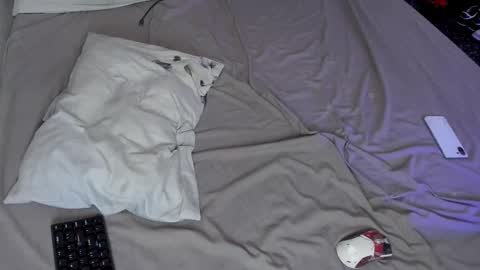 gabriel online show from November 2025 05:55:02 PM