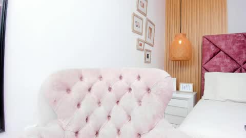 Gabriela. online show from April 2026 12:44:02 PM