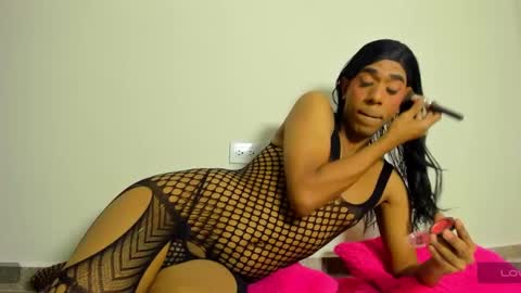  Gabriela altamirano   online show from January 2025 11:33:01 PM