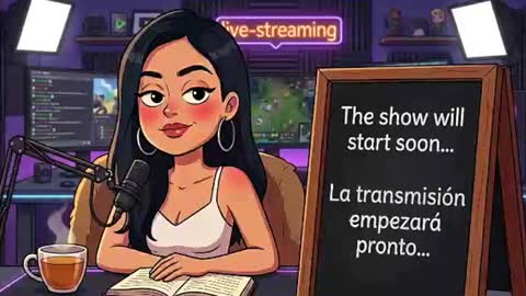 gabriela_grace1 online show from July 2026 09:50:01 PM