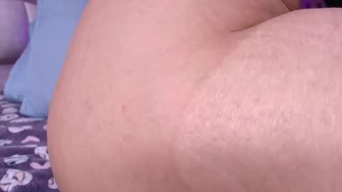 gabriela online show from October 2025 07:26:02 PM