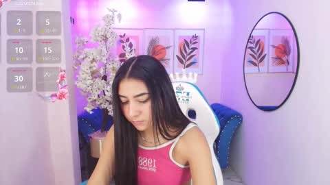 Gabby  online show from March 2026 03:44:02 AM