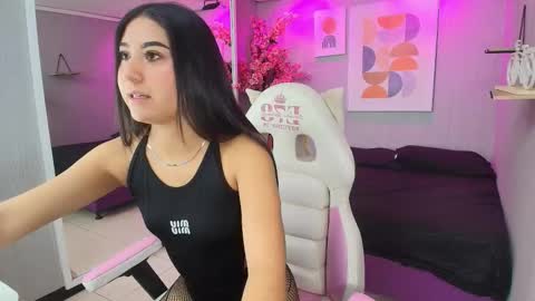 Gabby  online show from March 2026 04:06:01 AM