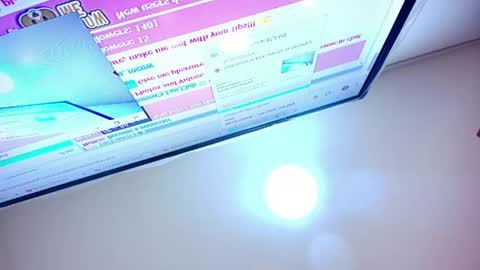 Gabby  online show from June 2026 12:30:01 PM