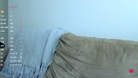 Snapshot of gabriela_miller_2 chatting on December 2024 02:49:02 PM Gabriela Miller online show from December 2024 02:49:02 PM