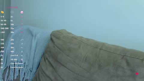 Snapshot of gabriela_miller_2 chatting on December 2024 05:37:02 PM Gabriela Miller online show from December 2024 05:37:02 PM