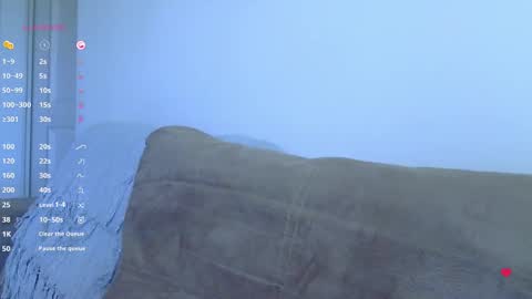 Snapshot of gabriela_miller_2 chatting on December 2024 06:27:02 PM Gabriela Miller online show from December 2024 06:27:02 PM