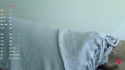 Snapshot of gabriela_miller_2 chatting on December 2024 03:21:01 PM Gabriela Miller online show from December 2024 03:21:01 PM