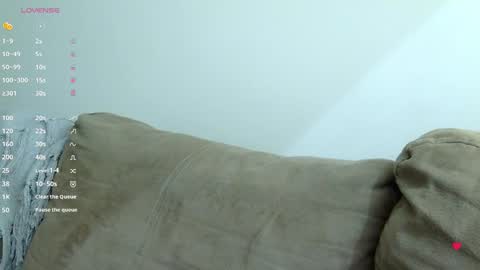 Snapshot of gabriela_miller_2 chatting on January 2025 02:41:01 PM Gabriela Miller online show from January 2025 02:41:01 PM