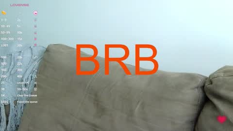 Snapshot of gabriela_miller_2 chatting on January 2025 05:42:02 PM Gabriela Miller online show from January 2025 05:42:02 PM