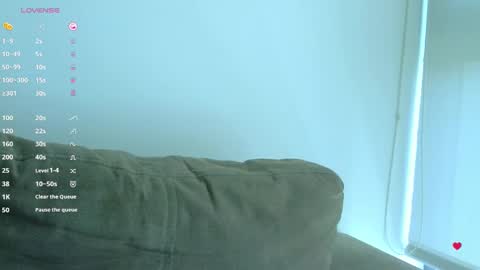 Snapshot of gabriela_miller_2 chatting on January 2025 05:37:02 PM Gabriela Miller online show from January 2025 05:37:02 PM