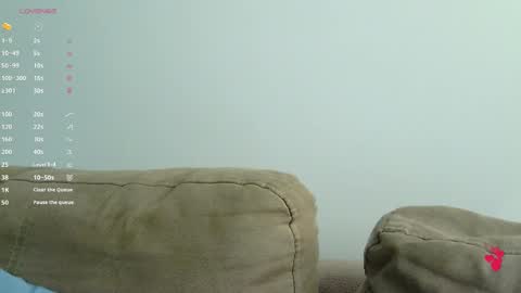 Snapshot of gabriela_miller_2 chatting on January 2025 03:39:01 PM Gabriela Miller online show from January 2025 03:39:01 PM