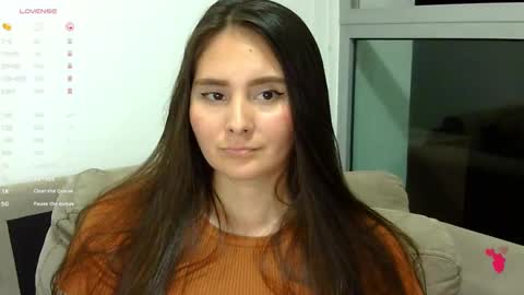 Snapshot of gabriela_miller_2 chatting on January 2025 11:50:01 PM Gabriela Miller online show from January 2025 11:50:01 PM