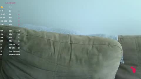 Snapshot of gabriela_miller_2 chatting on January 2025 03:08:02 PM Gabriela Miller online show from January 2025 03:08:02 PM