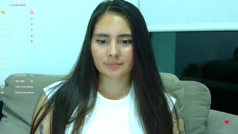 Snapshot of gabriela_miller_2 chatting on January 2025 12:17:02 AM Gabriela Miller online show from January 2025 12:17:02 AM