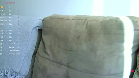 Snapshot of gabriela_miller_2 chatting on February 2025 01:33:01 PM Gabriela Miller online show from February 2025 01:33:01 PM