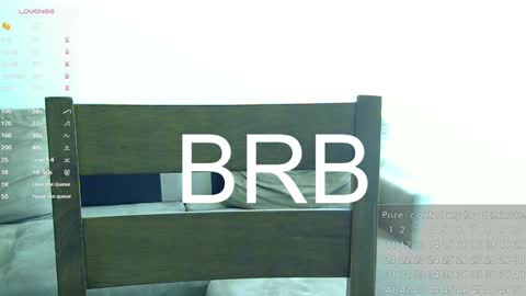 Snapshot of gabriela_miller_2 chatting on February 2025 03:08:01 PM Gabriela Miller online show from February 2025 03:08:01 PM