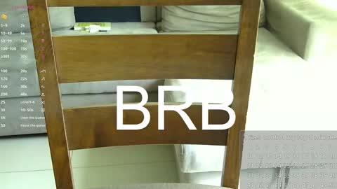 Snapshot of gabriela_miller_2 chatting on February 2025 03:32:02 PM Gabriela Miller online show from February 2025 03:32:02 PM