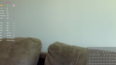 Snapshot of gabriela_miller_2 chatting on March 2025 10:26:01 PM Gabriela Miller online show from March 2025 10:26:01 PM