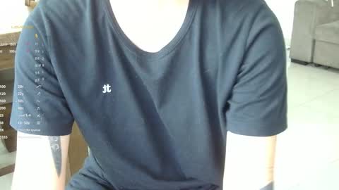 Snapshot of gabriela_miller_2 chatting on September 2025 03:00:02 PM Gabriela Miller online show from September 2025 03:00:02 PM