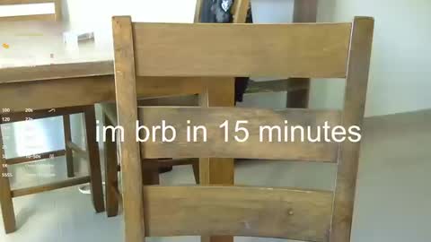 Snapshot of gabriela_miller_2 chatting on September 2025 02:38:01 PM Gabriela Miller online show from September 2025 02:38:01 PM