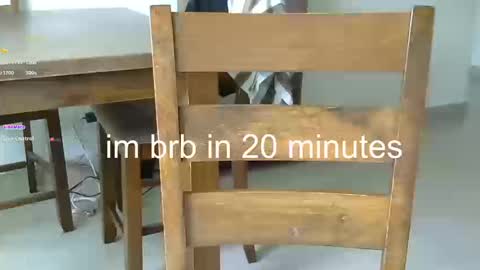 Snapshot of gabriela_miller_2 chatting on September 2025 02:50:01 PM Gabriela Miller online show from September 2025 02:50:01 PM