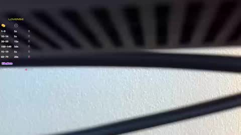 Snapshot of gabriela_miller_2 chatting on September 2025 02:28:01 PM Gabriela Miller online show from September 2025 02:28:01 PM