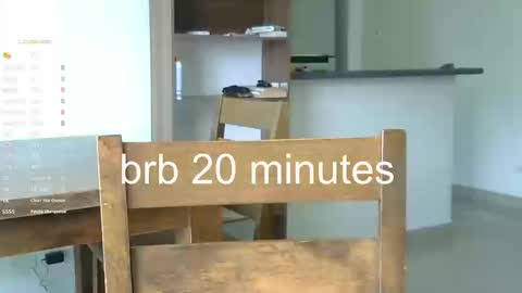 Snapshot of gabriela_miller_2 chatting on September 2025 04:07:01 PM Gabriela Miller online show from September 2025 04:07:01 PM