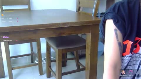 Snapshot of gabriela_miller_2 chatting on September 2025 03:36:01 PM Gabriela Miller online show from September 2025 03:36:01 PM