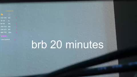 Snapshot of gabriela_miller_2 chatting on September 2025 04:21:02 PM Gabriela Miller online show from September 2025 04:21:02 PM