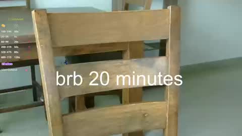 Snapshot of gabriela_miller_2 chatting on September 2025 02:43:01 PM Gabriela Miller online show from September 2025 02:43:01 PM