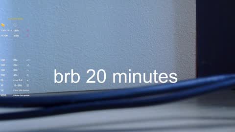 Snapshot of gabriela_miller_2 chatting on September 2025 07:41:01 PM Gabriela Miller online show from September 2025 07:41:01 PM