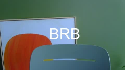 Snapshot of gabriela_miller_2 chatting on November 2025 03:01:02 PM Gabriela Miller online show from November 2025 03:01:02 PM