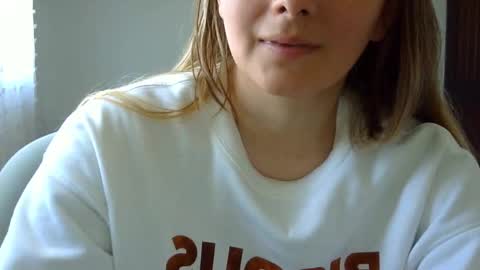 Snapshot of gabriela_miller_2 chatting on November 2025 05:11:01 PM Gabriela Miller online show from November 2025 05:11:01 PM