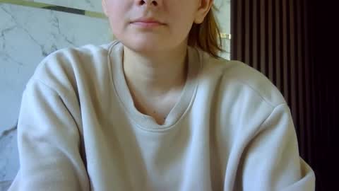 Snapshot of gabriela_miller_2 chatting on November 2025 02:45:02 PM Gabriela Miller online show from November 2025 02:45:02 PM