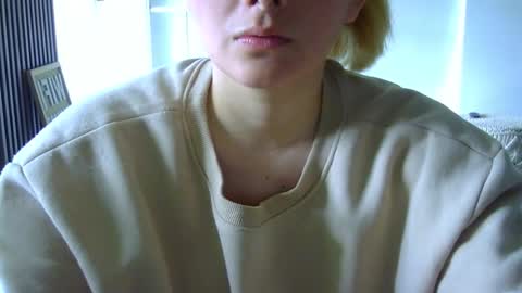 Snapshot of gabriela_miller_2 chatting on November 2025 02:43:02 PM Gabriela Miller online show from November 2025 02:43:02 PM