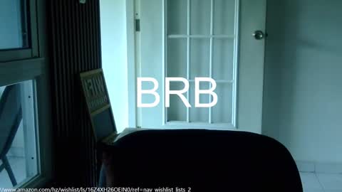 Snapshot of gabriela_miller_2 chatting on November 2025 03:01:02 PM Gabriela Miller online show from November 2025 03:01:02 PM