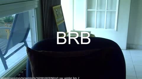 Snapshot of gabriela_miller_2 chatting on November 2025 03:11:01 PM Gabriela Miller online show from November 2025 03:11:01 PM