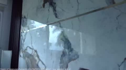 Snapshot of gabriela_miller_2 chatting on November 2025 03:02:01 PM Gabriela Miller online show from November 2025 03:02:01 PM