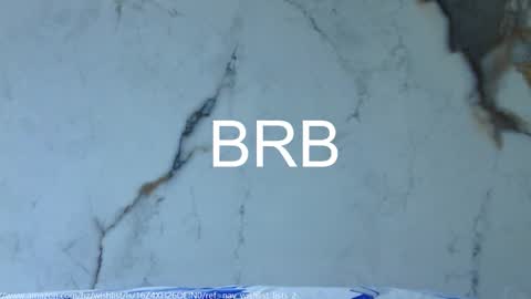 Snapshot of gabriela_miller_2 chatting on November 2025 03:25:02 PM Gabriela Miller online show from November 2025 03:25:02 PM