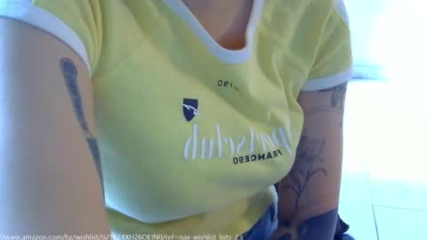 Snapshot of gabriela_miller_2 chatting on December 2025 02:22:02 PM Gabriela Miller online show from December 2025 02:22:02 PM