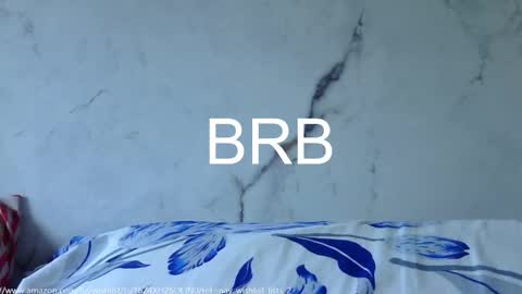 Snapshot of gabriela_miller_2 chatting on December 2025 03:21:01 PM Gabriela Miller online show from December 2025 03:21:01 PM