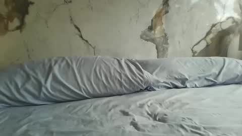 Gabriela Miller online show from December 2025 03:17:02 PM