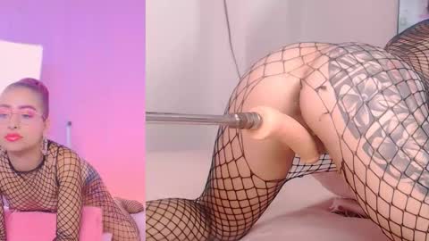 Gabi online show from January 2026 06:24:02 PM